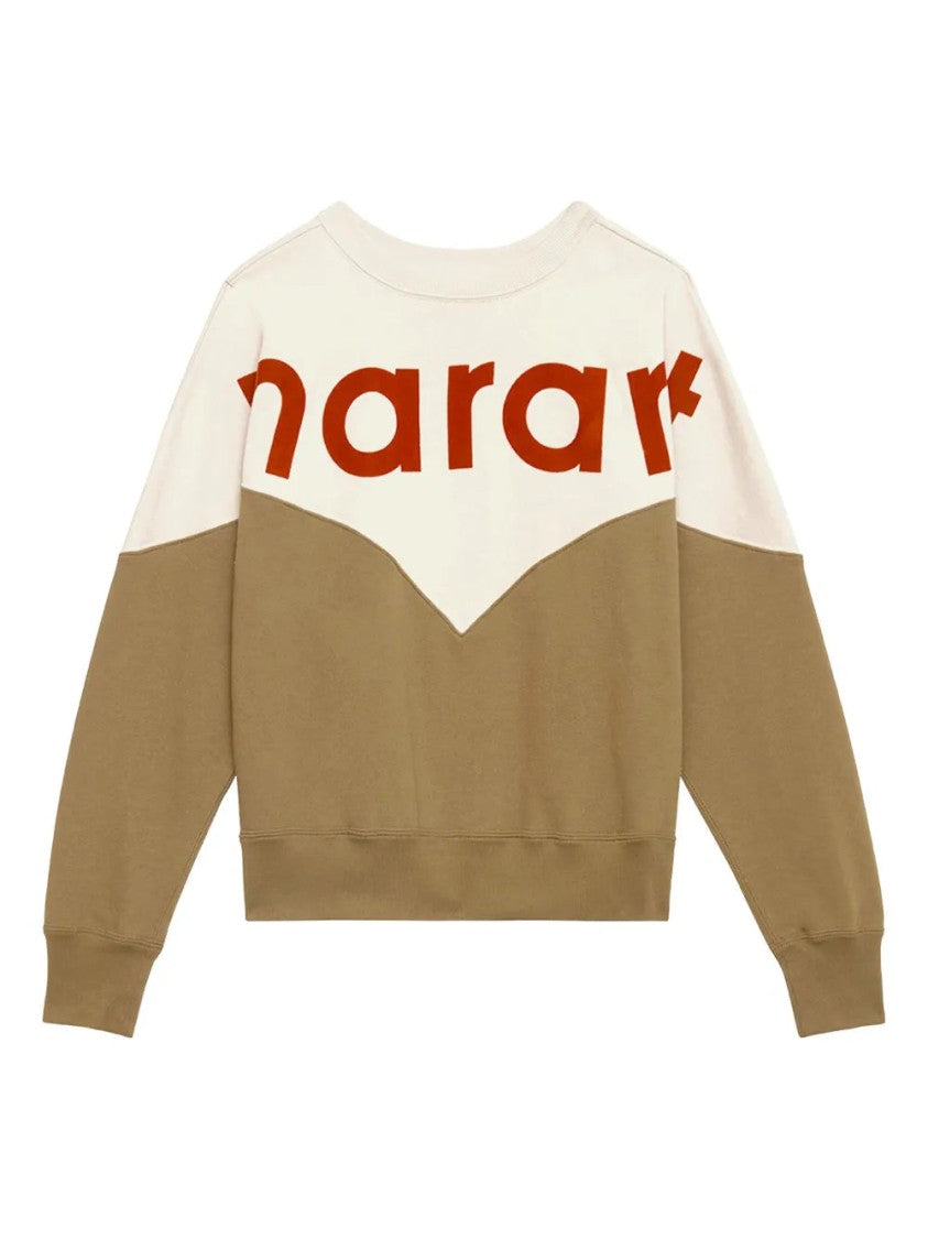 Isabel Marant Étoile Houston Sweatshirt