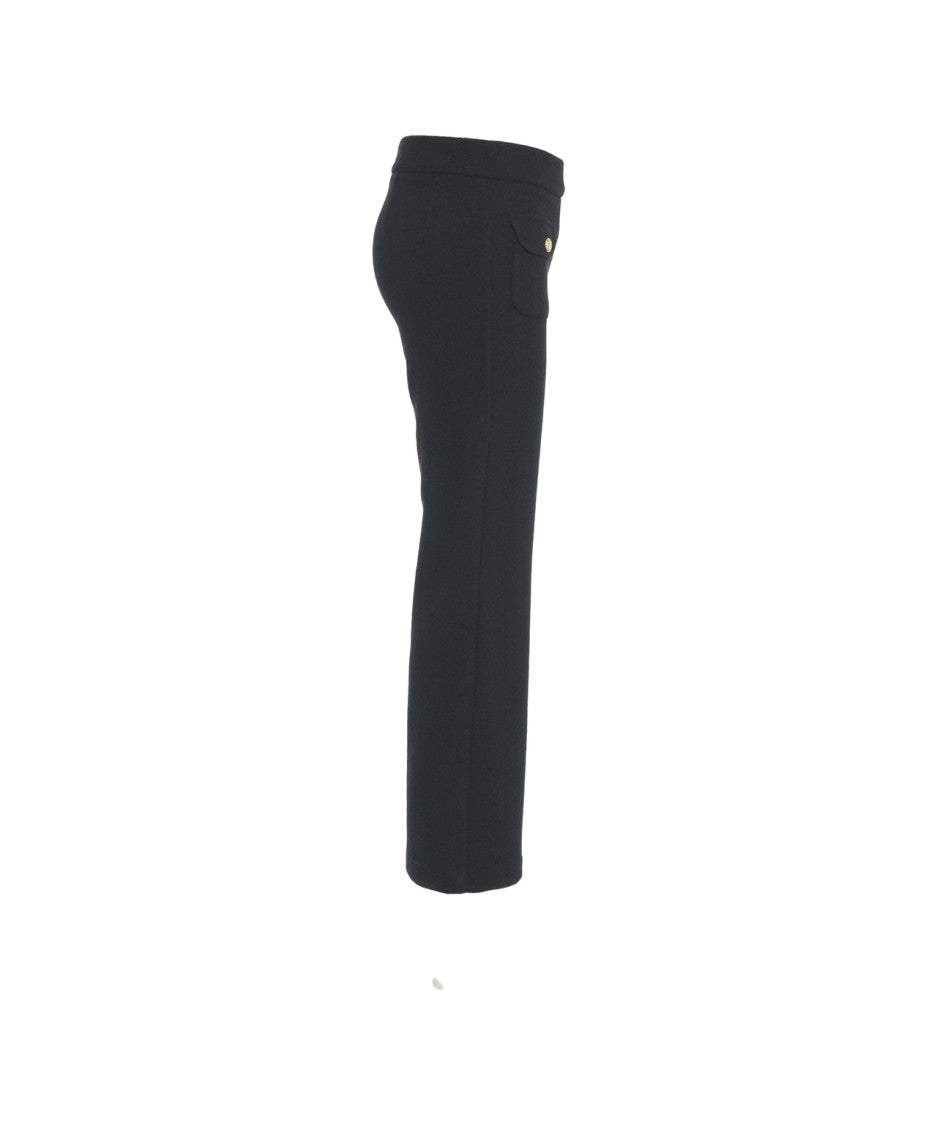 Cambio Faith' Trousers