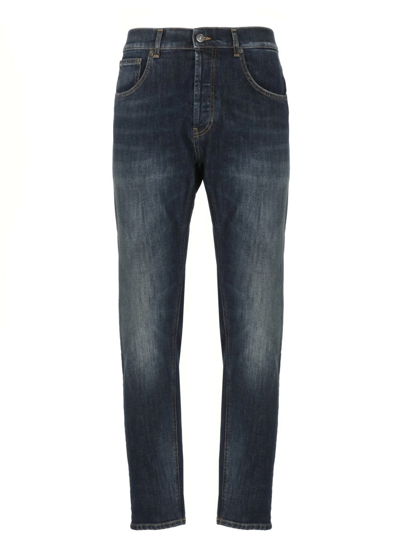 Dondup Dian Jeans