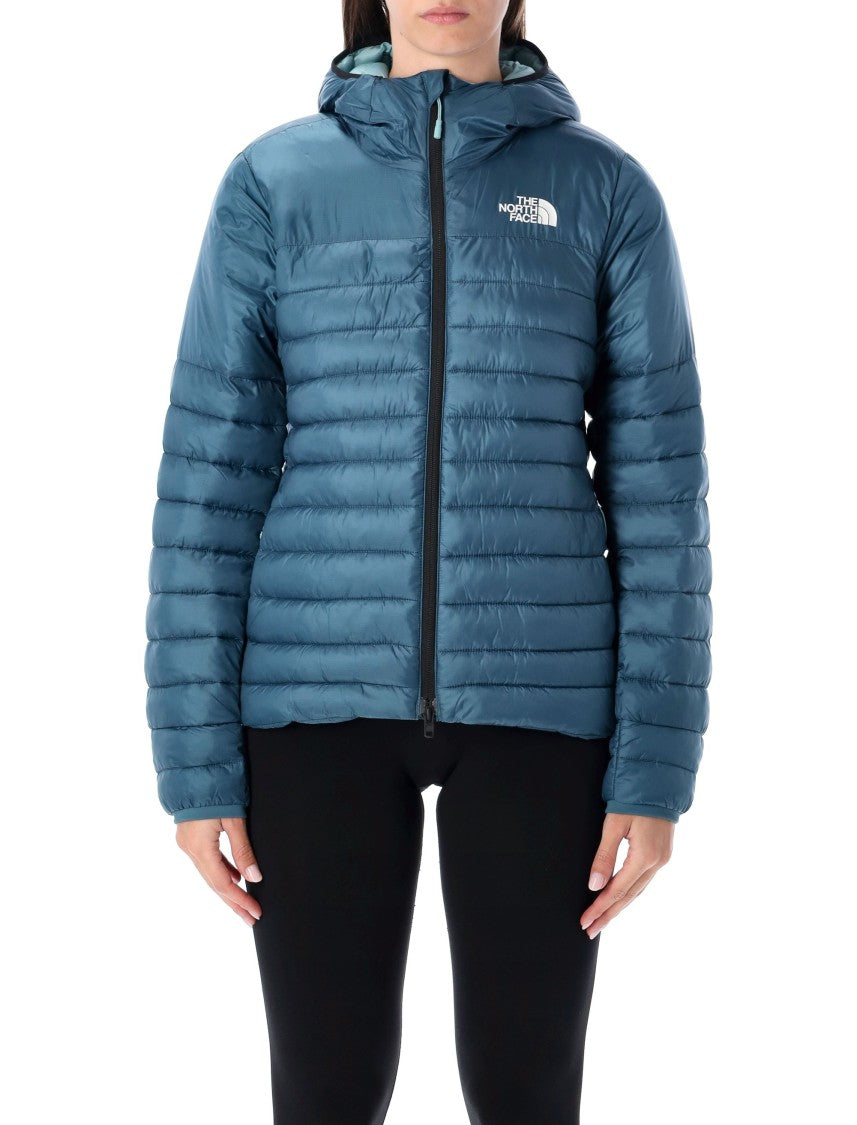 The North Face Terra Peak Hoodie
