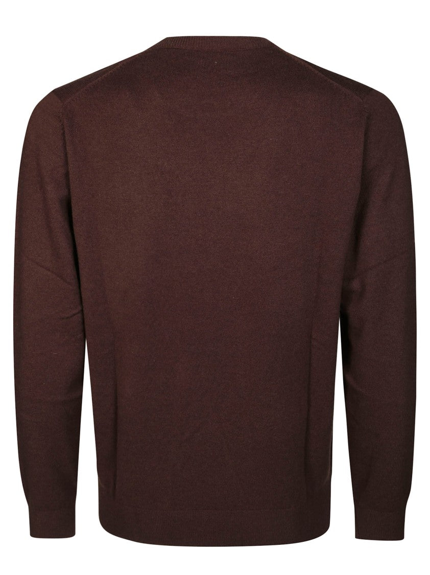 Mc2 Saint Barth Gc Amari E Monti T-Shirt