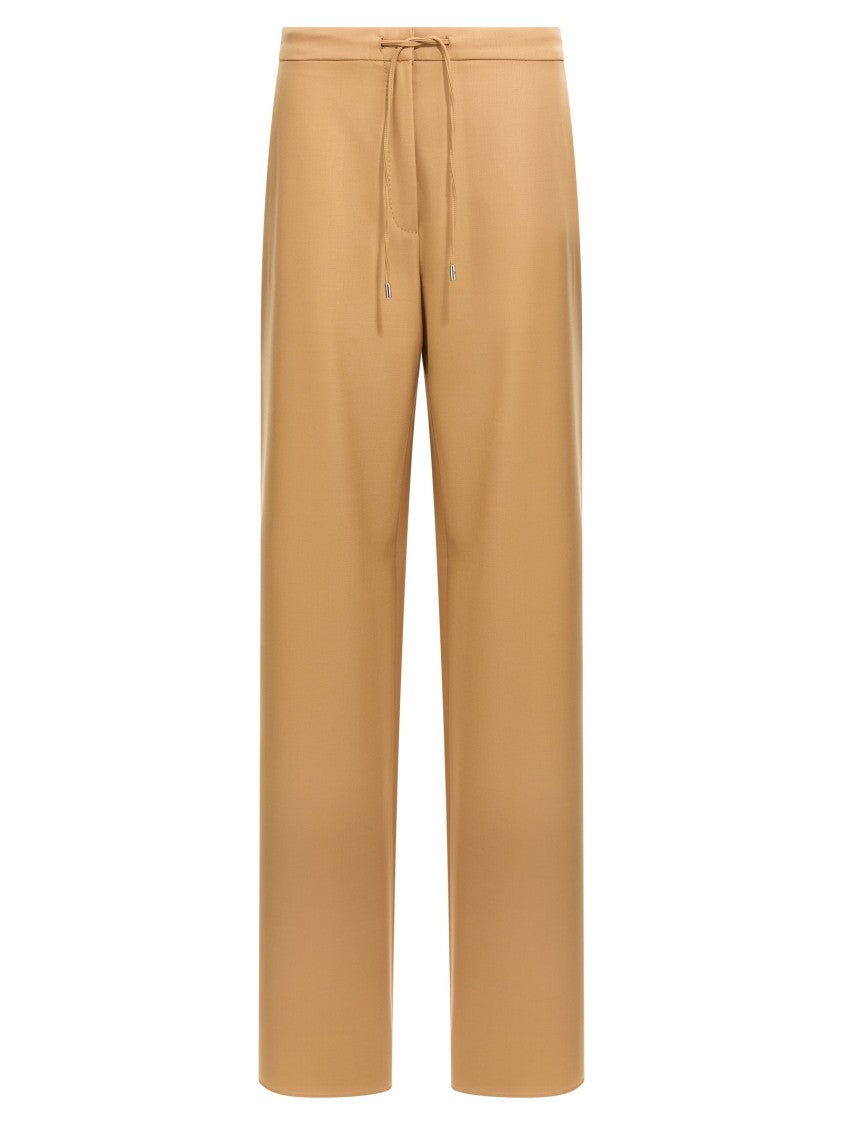 Max Mara 'Denaro' Pants