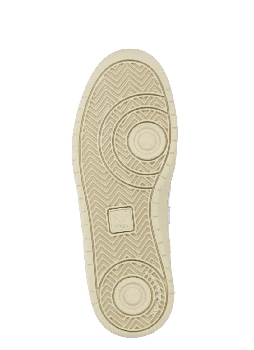 Veja V-90 Sneakers