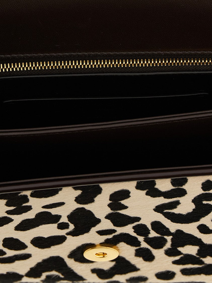 Valentino Garavani 'Vain' Shoulder Bag
