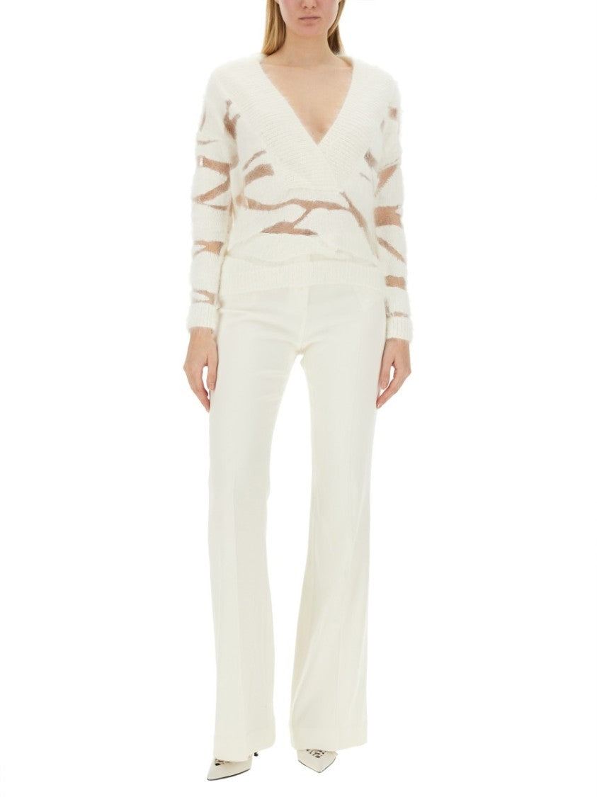 Tom Ford V-Neck Sweater