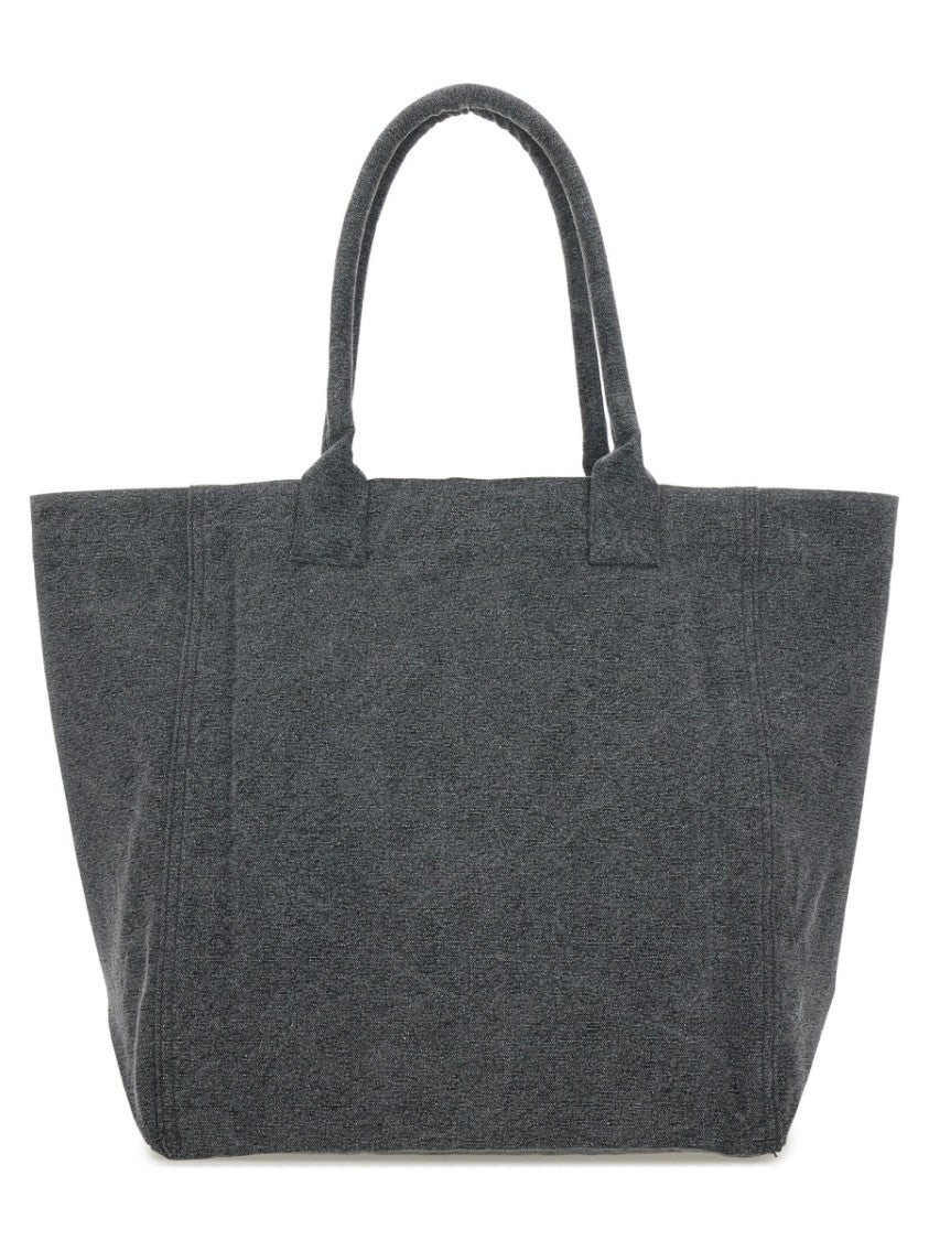 Isabel Marant "Yenky" Tote Bag