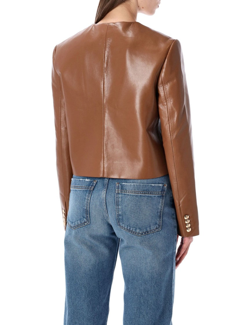 Anine Bing Amber Jacket
