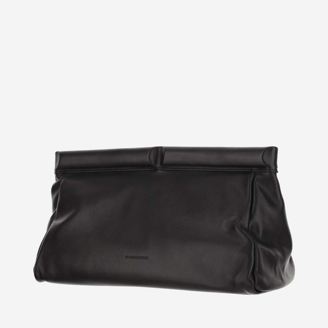 Armarium Eloisa Leather Handbag