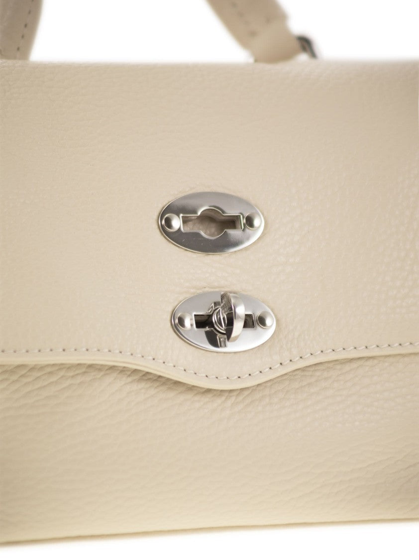 Zanellato Postina - Daily Baby Bag