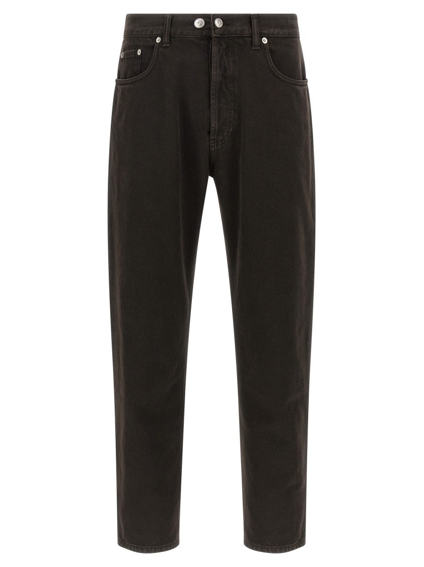 Department Five 'Musso' Jeans
