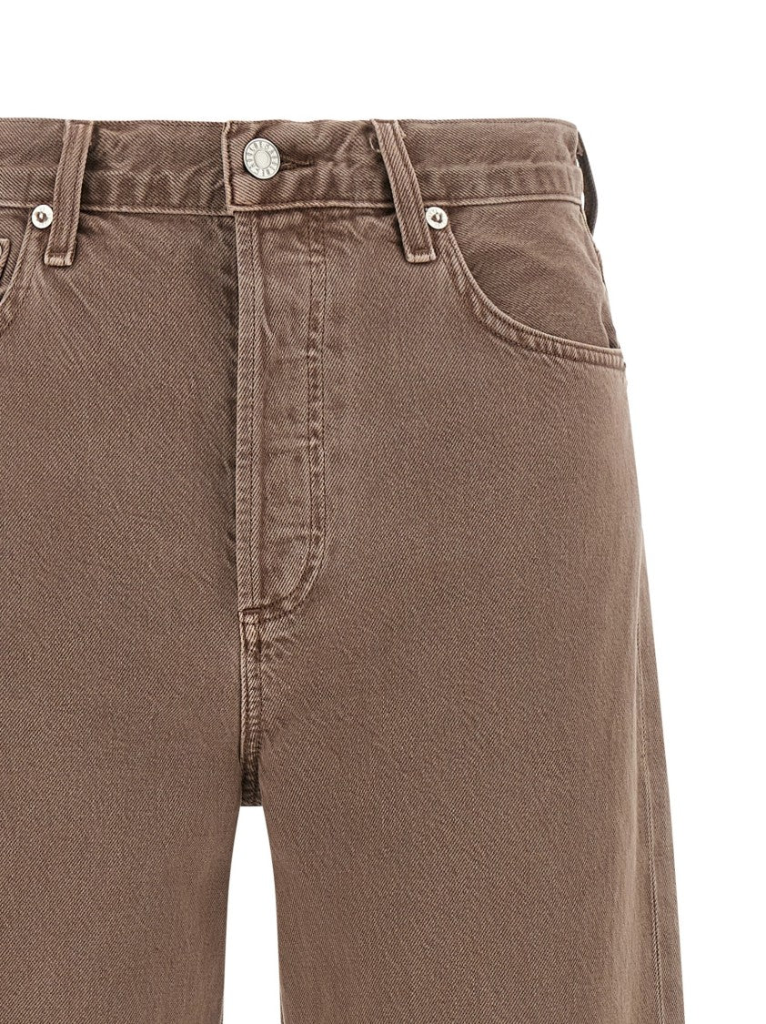 Agolde Ren' Jeans