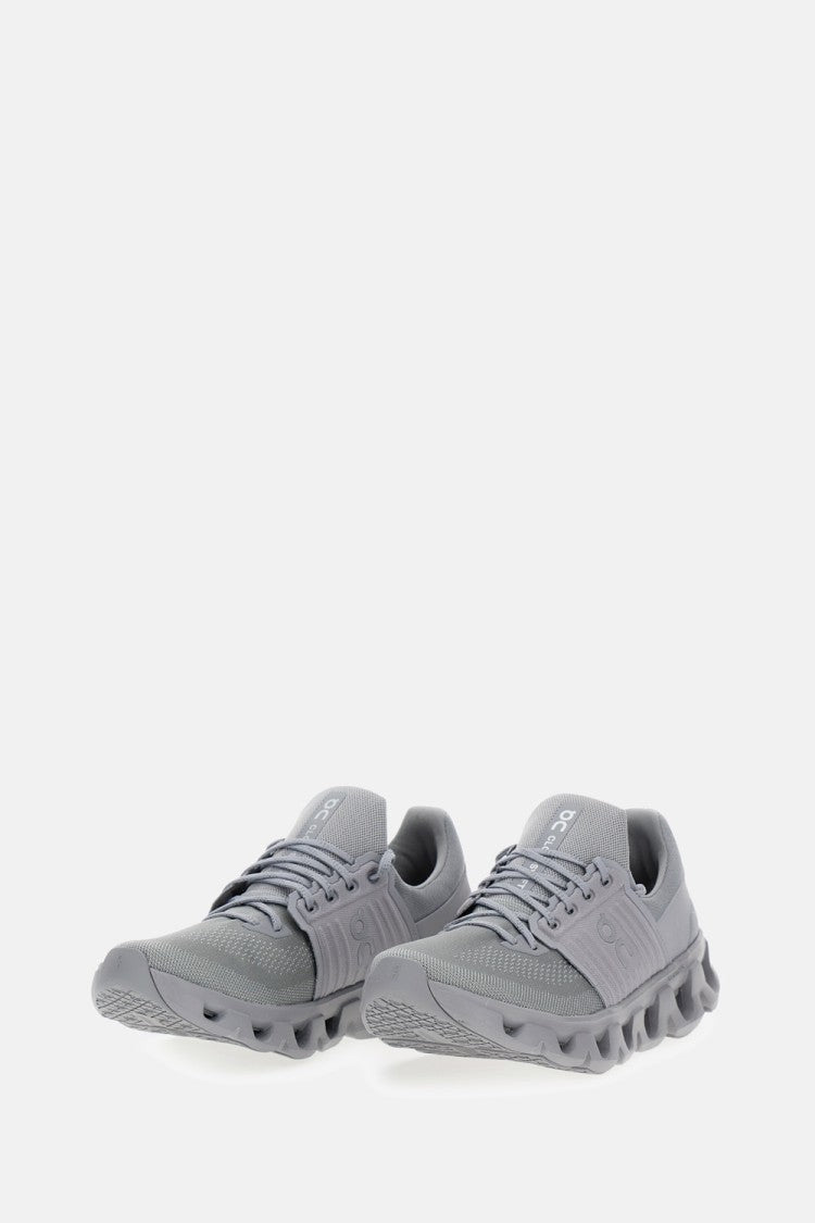 On Running Cloudswift 4 Ad Sneakers