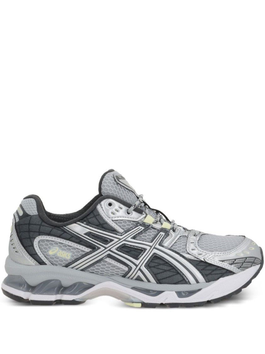 Asics Gel-Nimbus 10 Sneakers