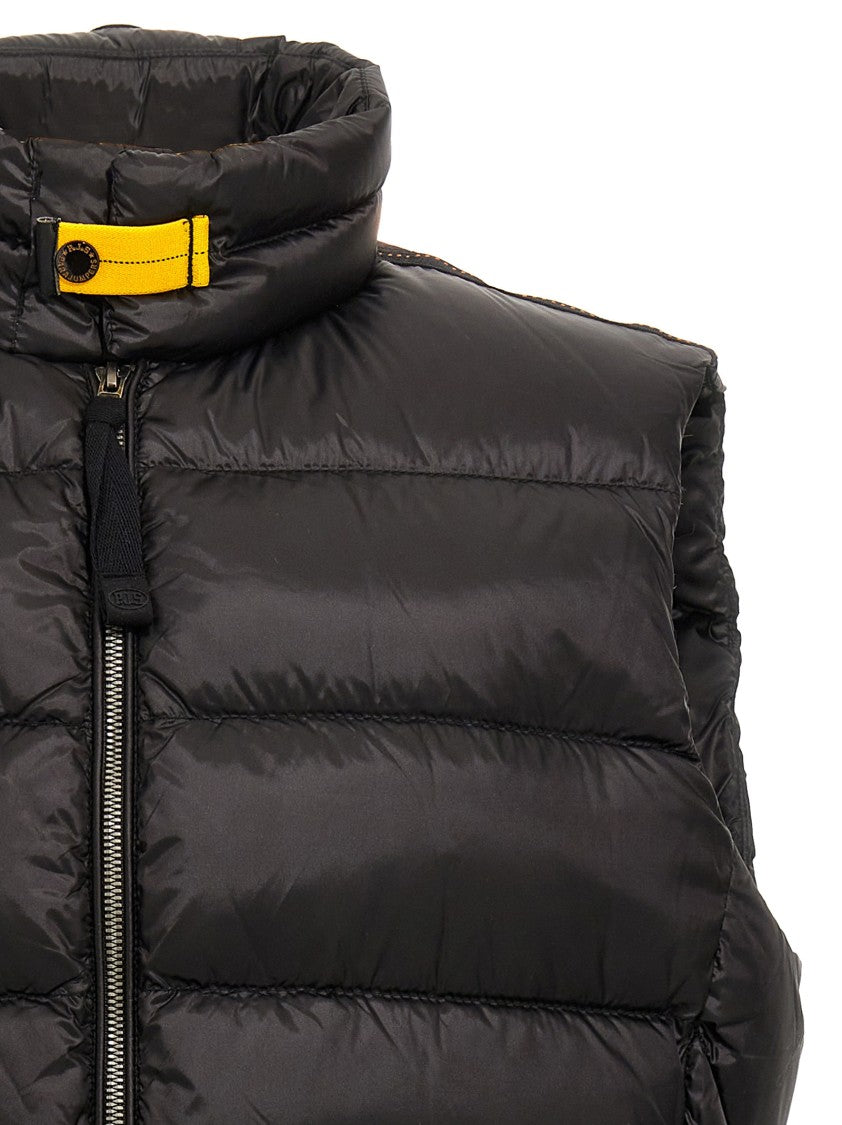Parajumpers 'Jeordie' Vest