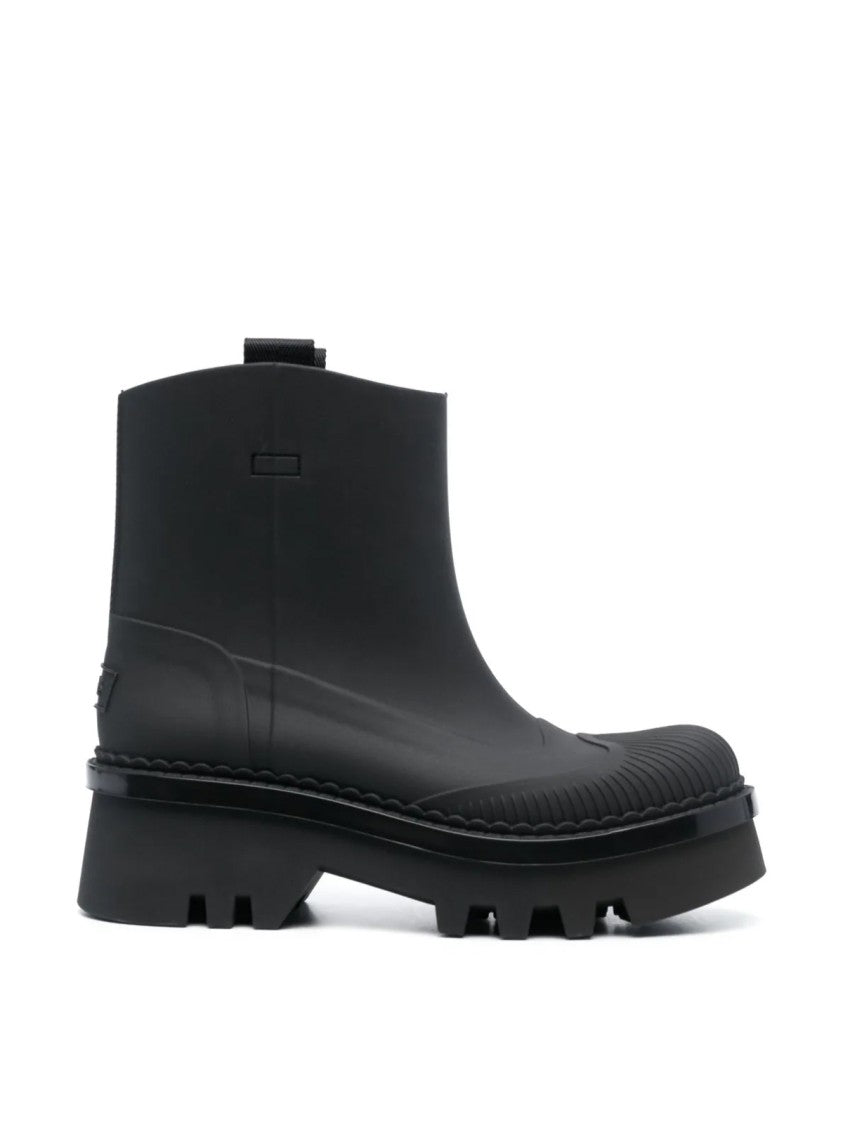 Chloé Raina Rain Boots