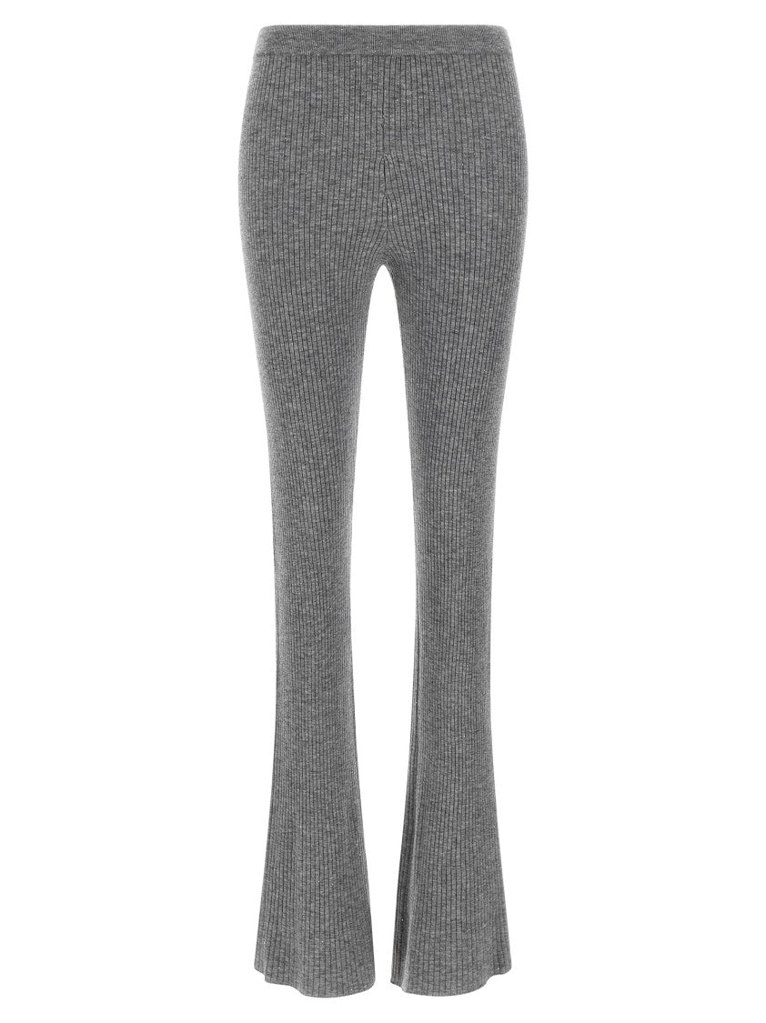 Pinko 'Ibiza' Pants