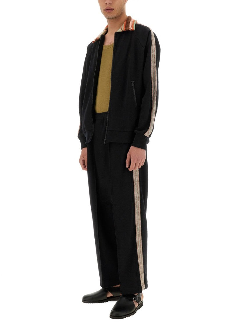 Sasquatchfabrix "Mex" Track Pants