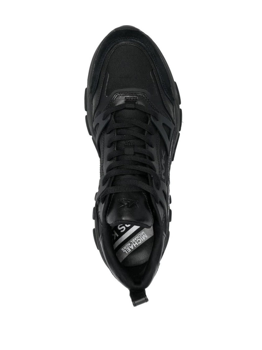 Michael Kors Nick Trainer