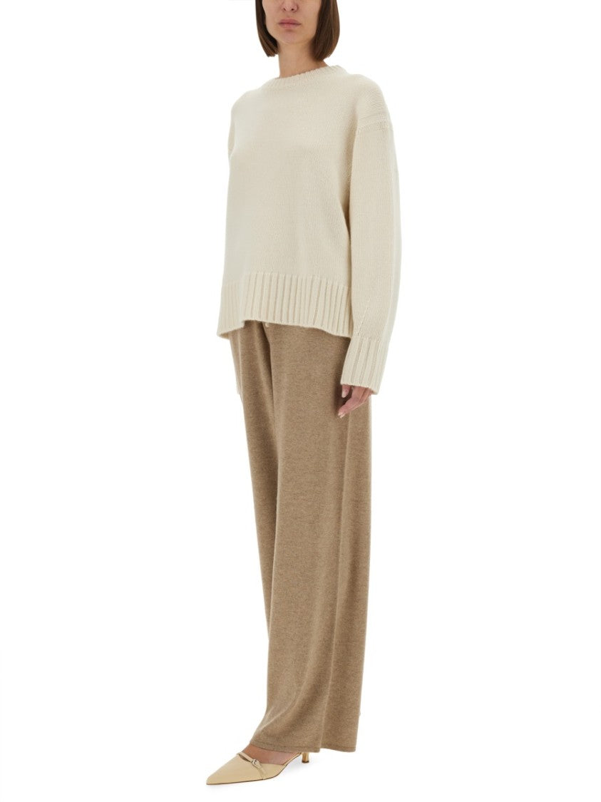 Guest In Residence "Everywear" Pants