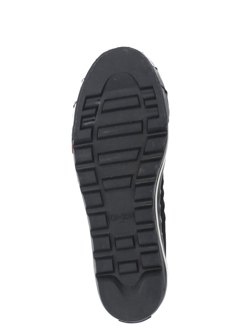Pro-Keds Royal Intrepid Sneakers