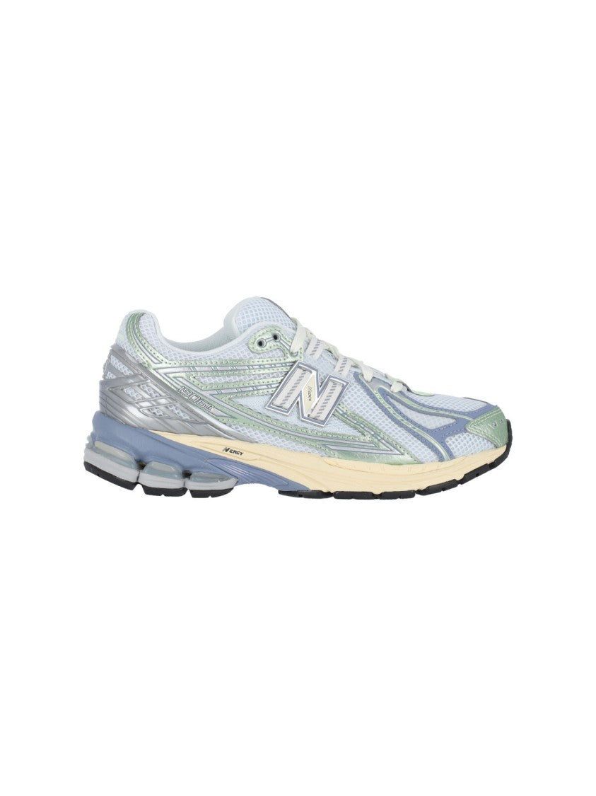 New Balance "1906A" Sneakers – Off-White