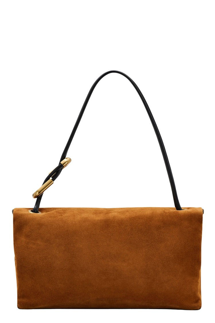 Marc Jacobs The Large Dual Shoulder