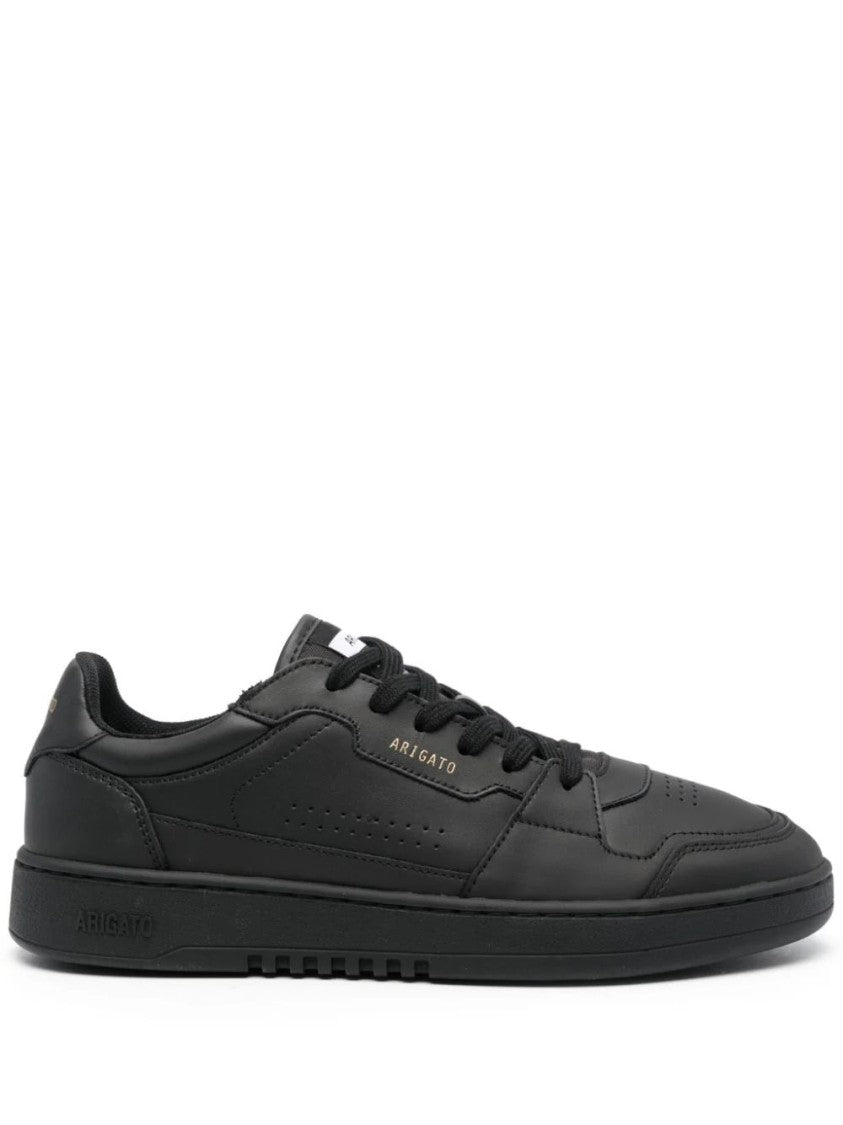Axel Arigato Dice Lo Sneaker