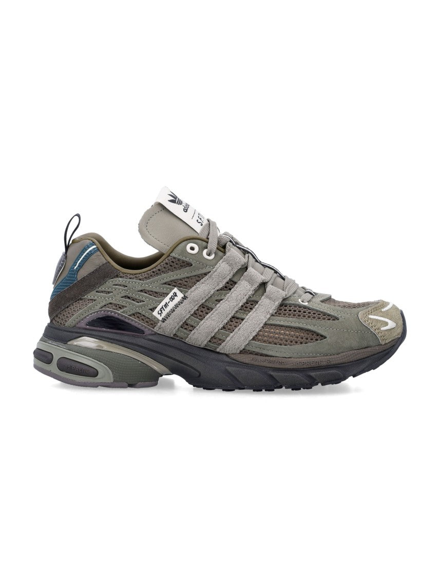 Adidas Originals X Song For The Mute Adistar Cushion Sftm Sneakers