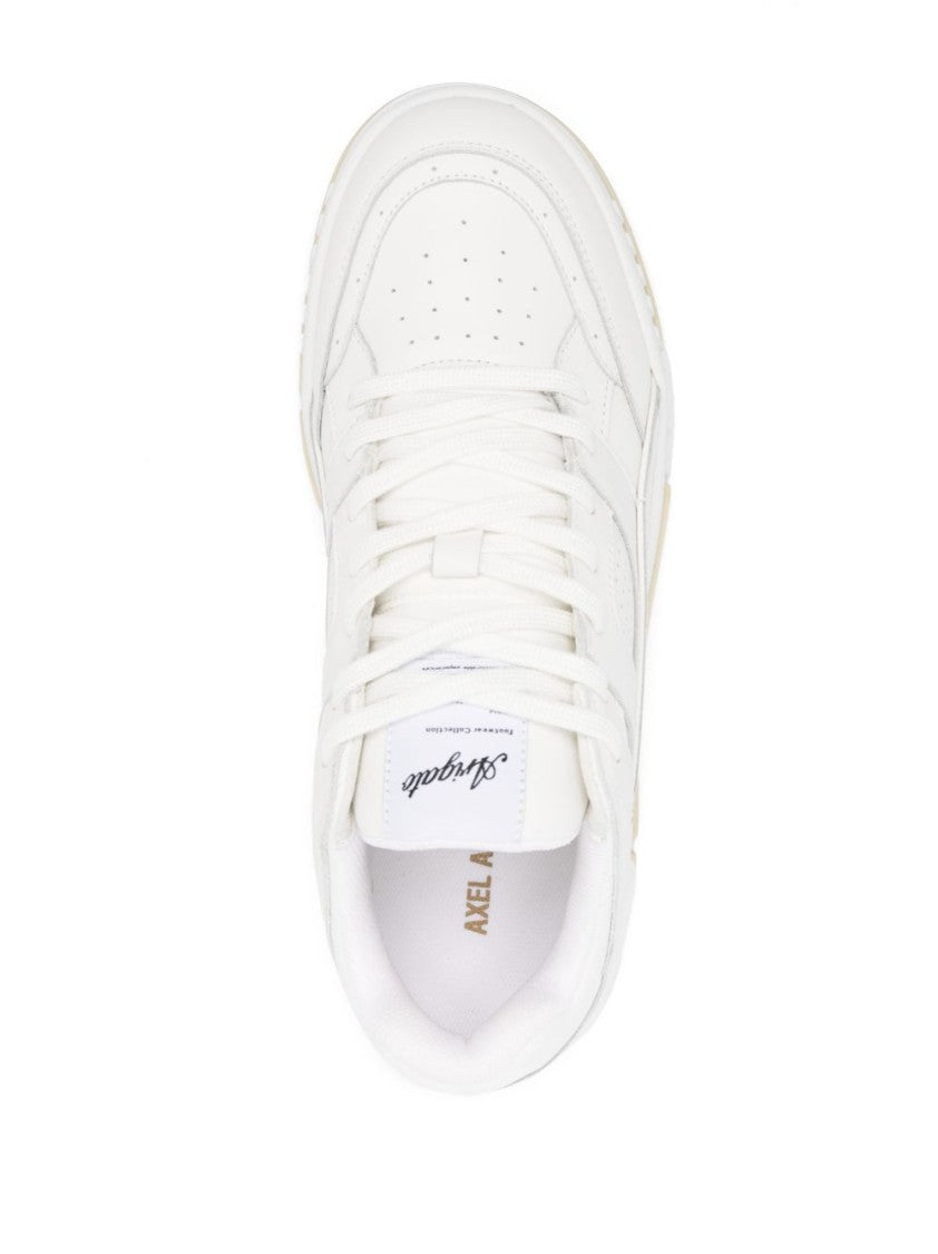 Axel Arigato Area Lo Sneaker