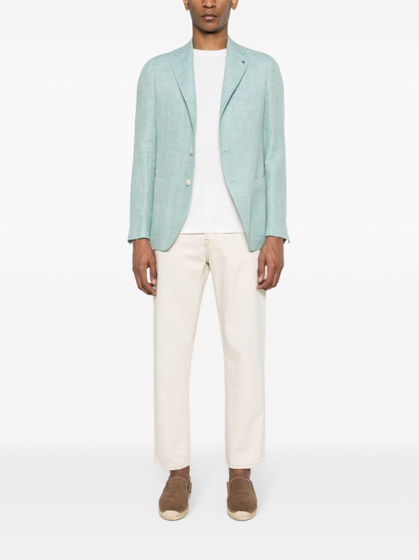 Tagliatore Monte Carlo Jacket