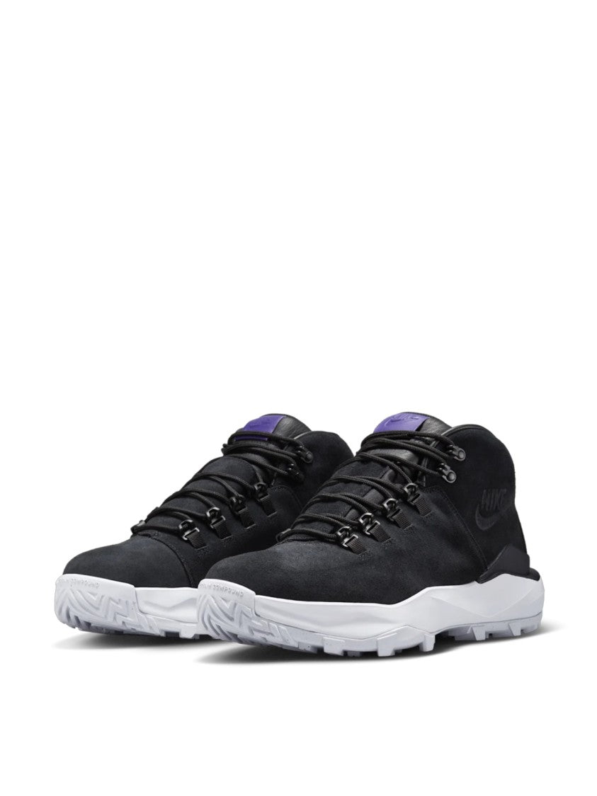 Nike Cygnal Waterproof Sneakers