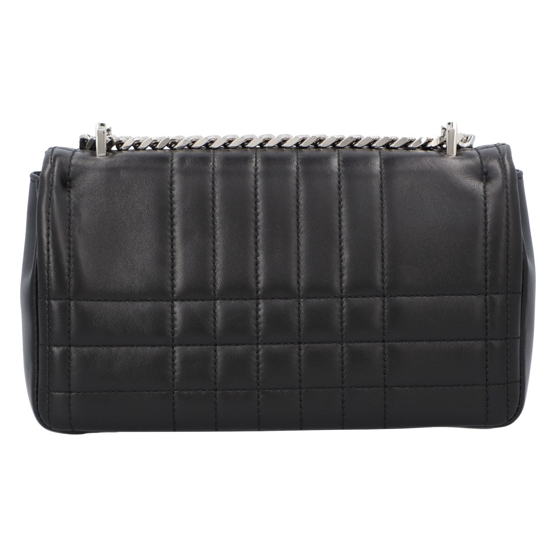 Burberry Lola Bag