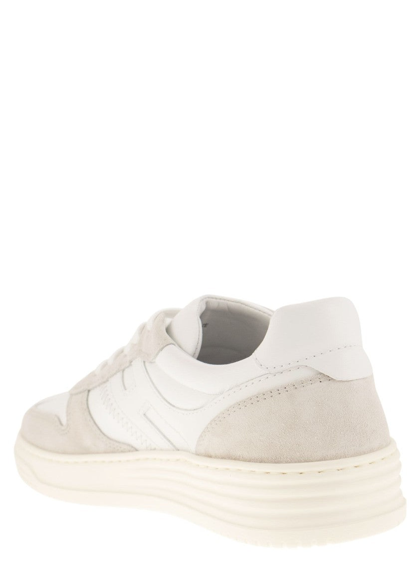 Hogan H630 Sneakers