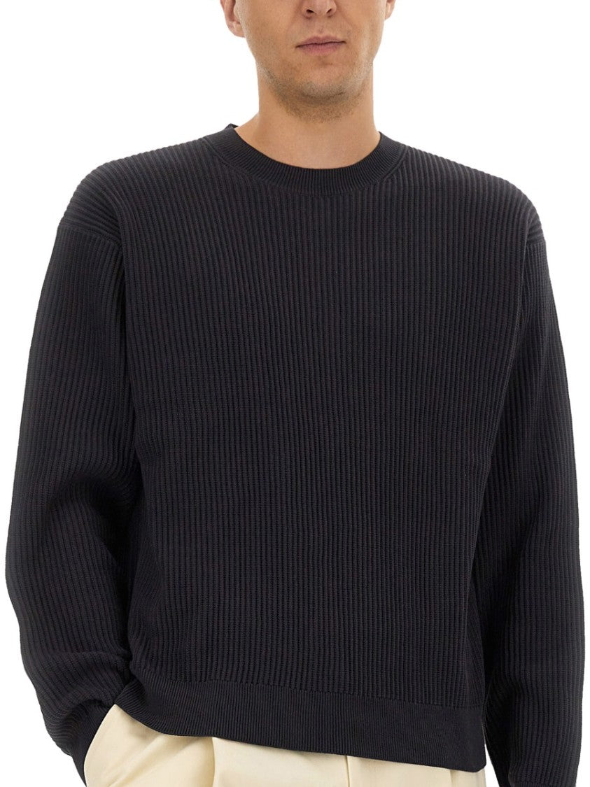 Studio Nicholson "12 Gg" Shirt