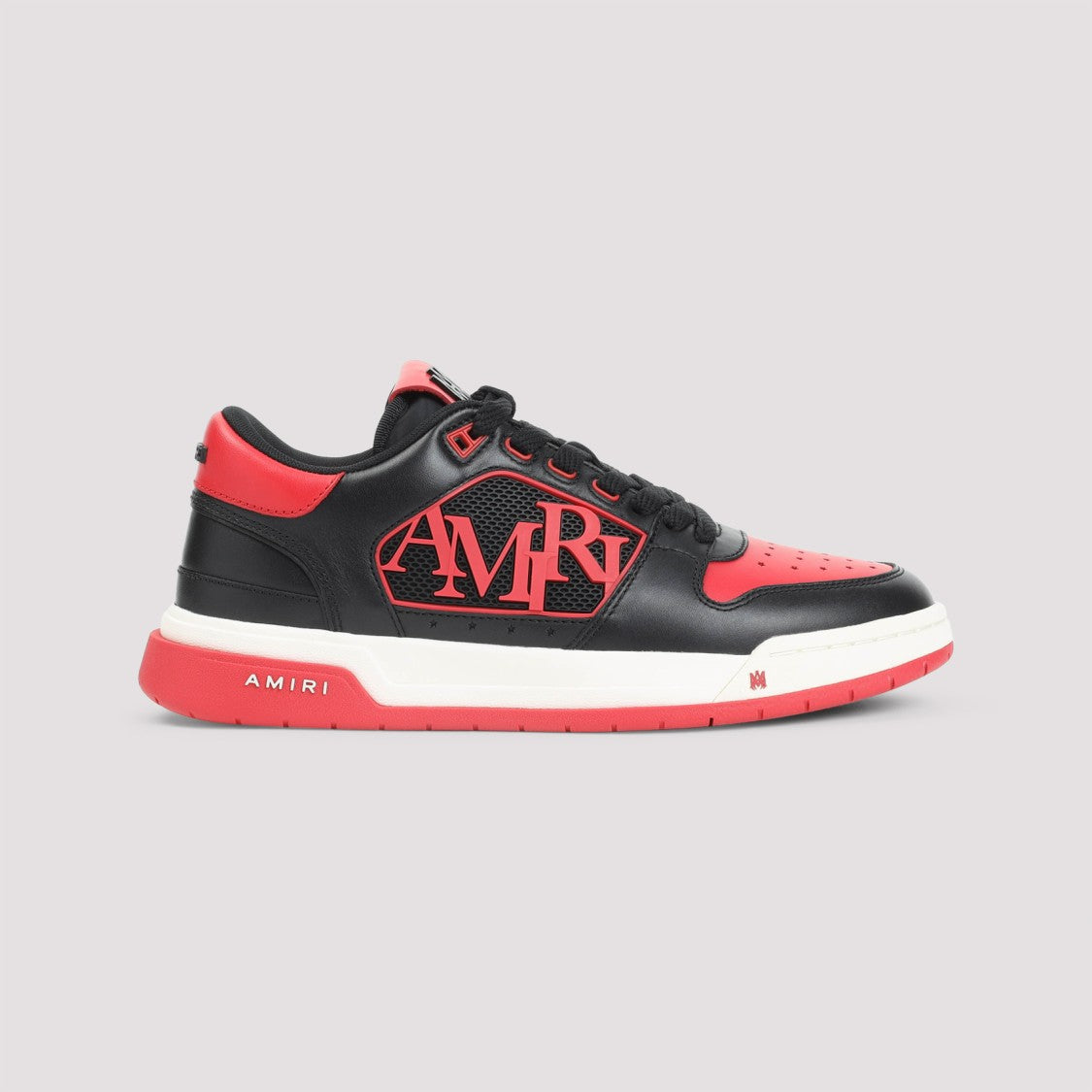 Amiri Classic Low Sneakers