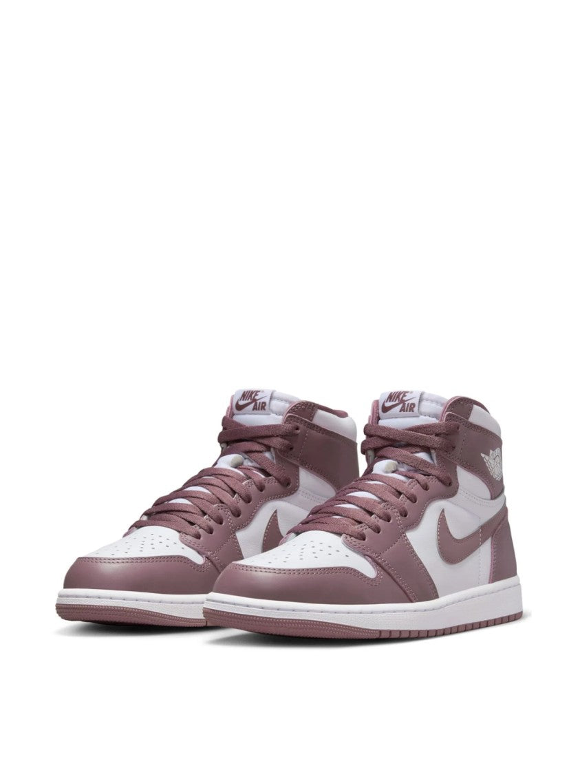 Nike Air Jordan 1 Retro High Og Sneakers