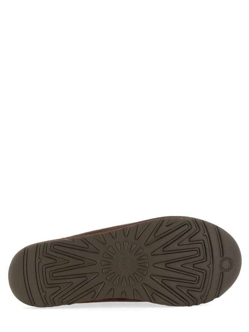 Ugg "Tasman Ii" Slipper