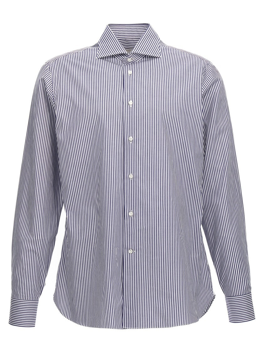 Borriello Marechiaro' Shirt