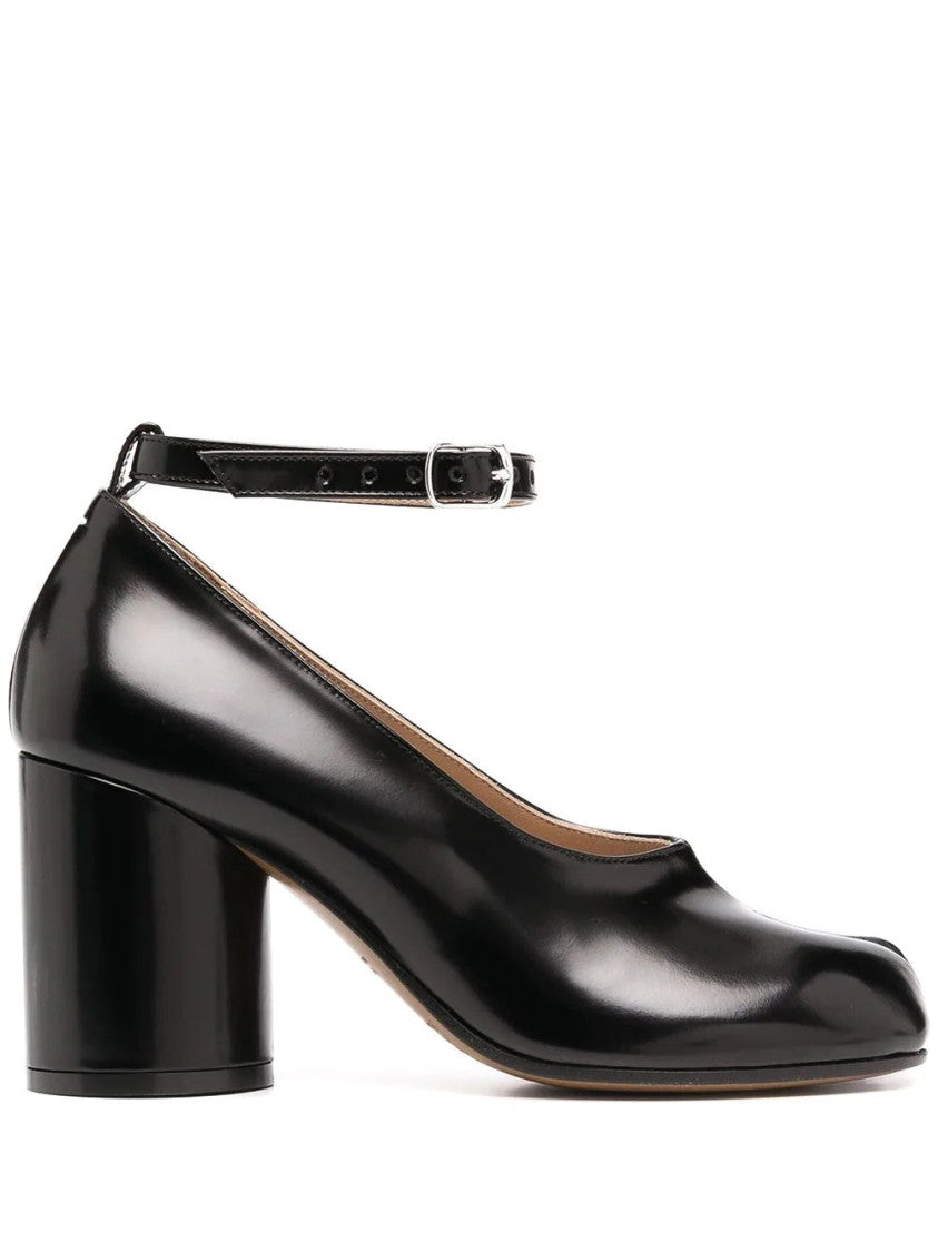 Maison Margiela Court Shoe