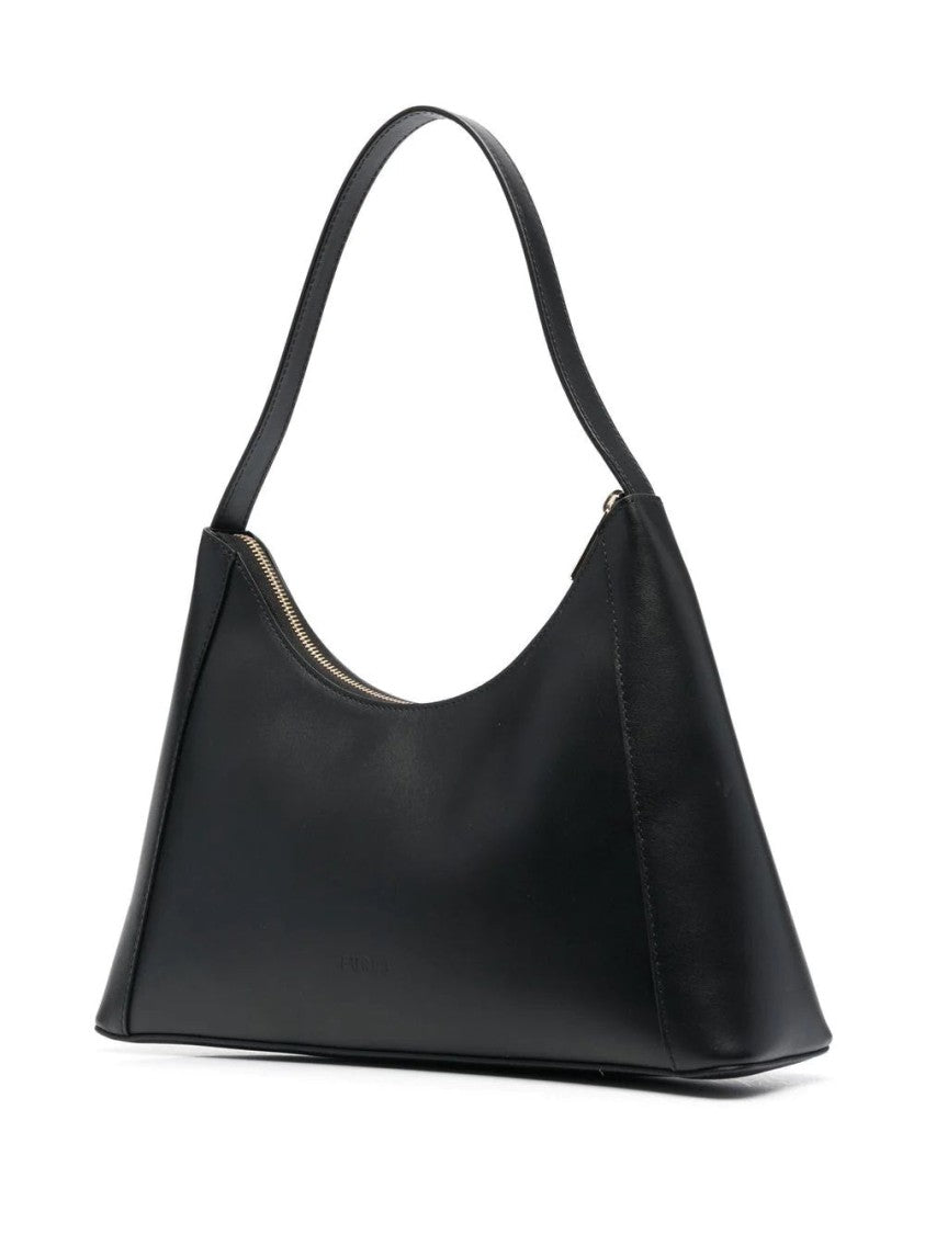 Furla Furla Diamante S Shoulder Bag