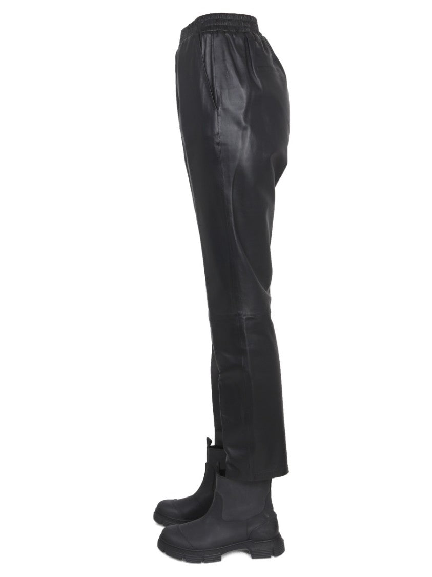 Arma Abigail Pants