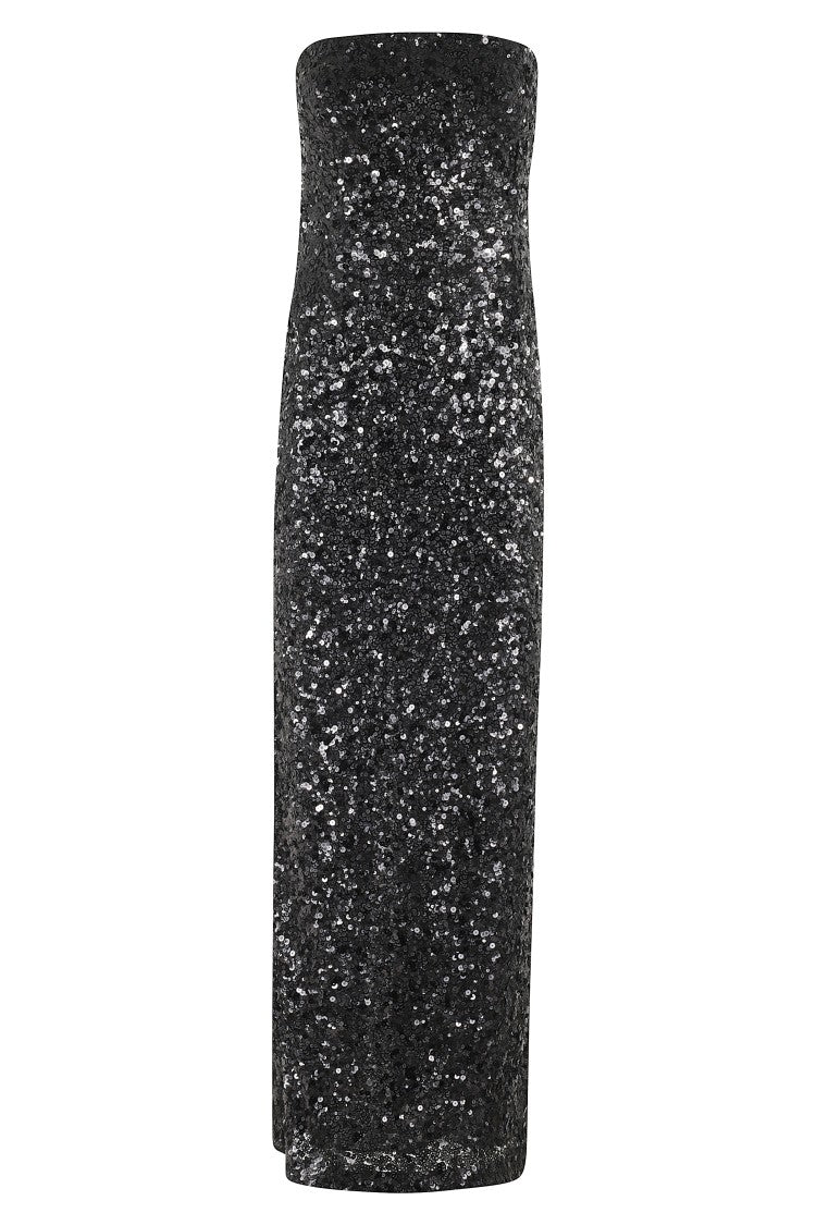 Pinko Nintendo Dress