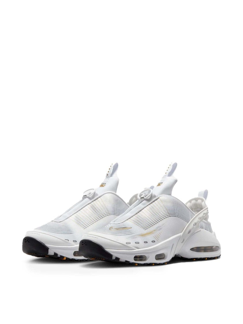Nike Air Max Craze Sneakers