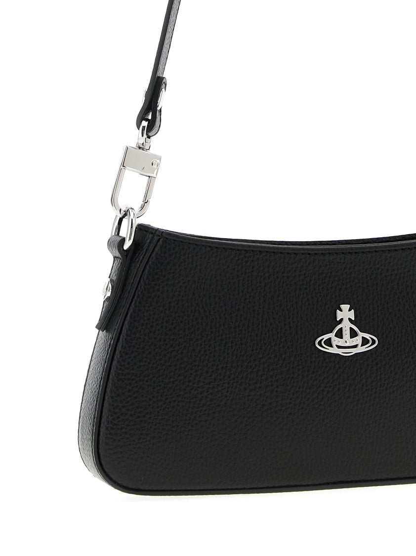 Vivienne Westwood 'Tasha' Shoulder Bag