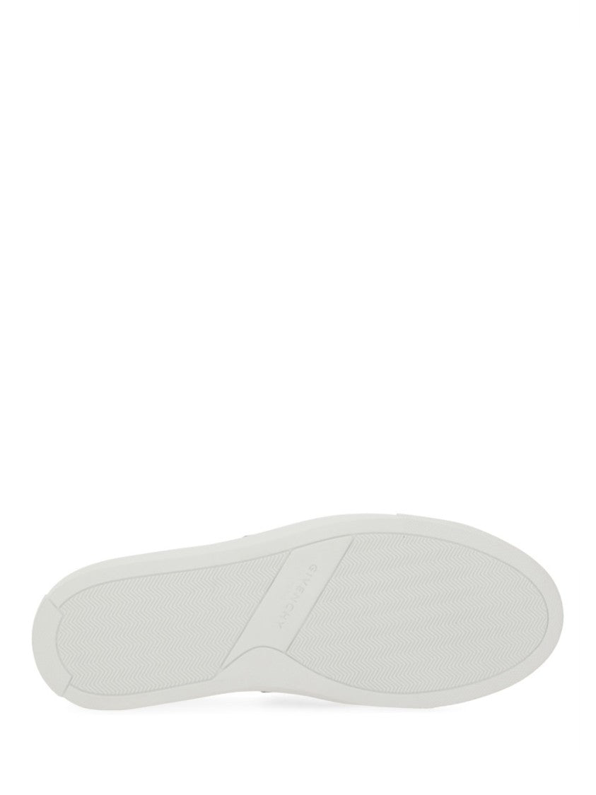Givenchy "Urban Street" Sneaker