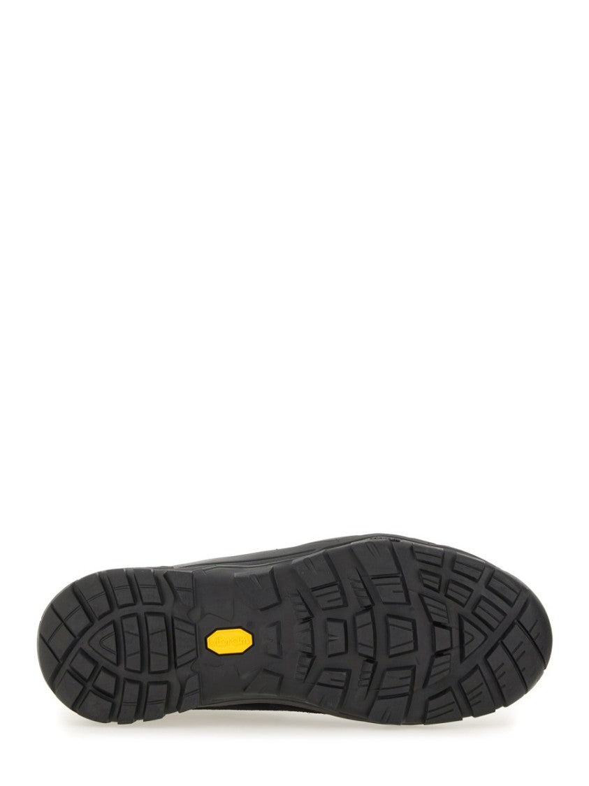 Diemme Movida Sneaker