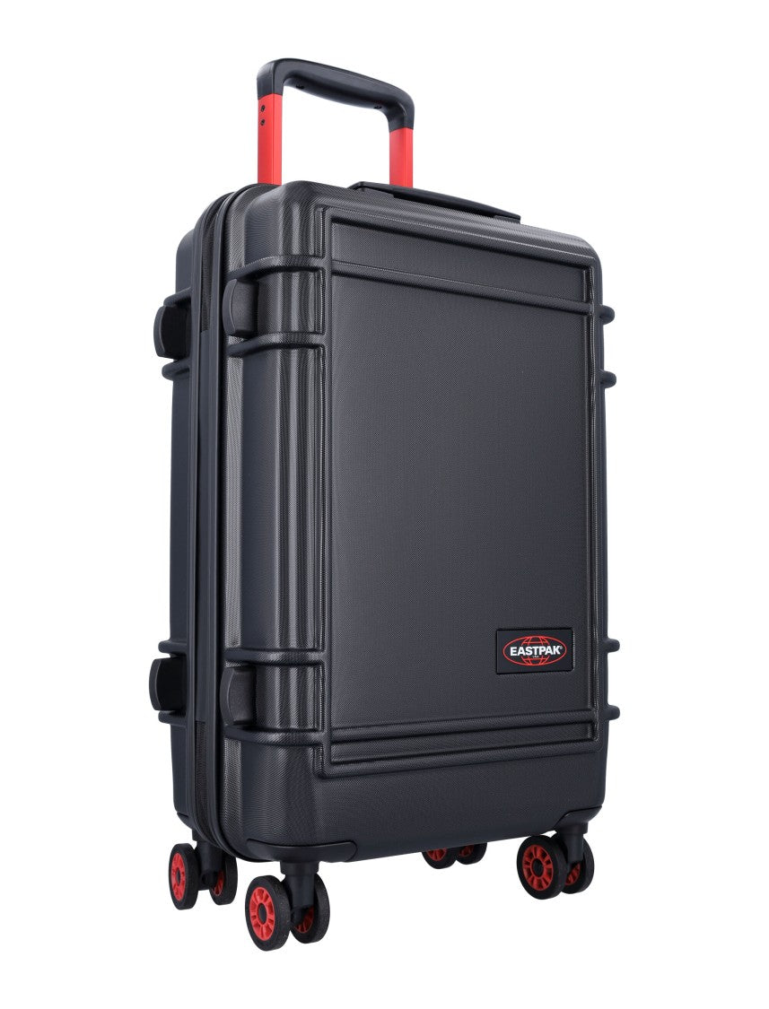 Eastpak Resist'r Zip Cabin