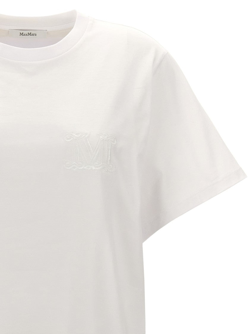 Max Mara Mango' T-Shirt