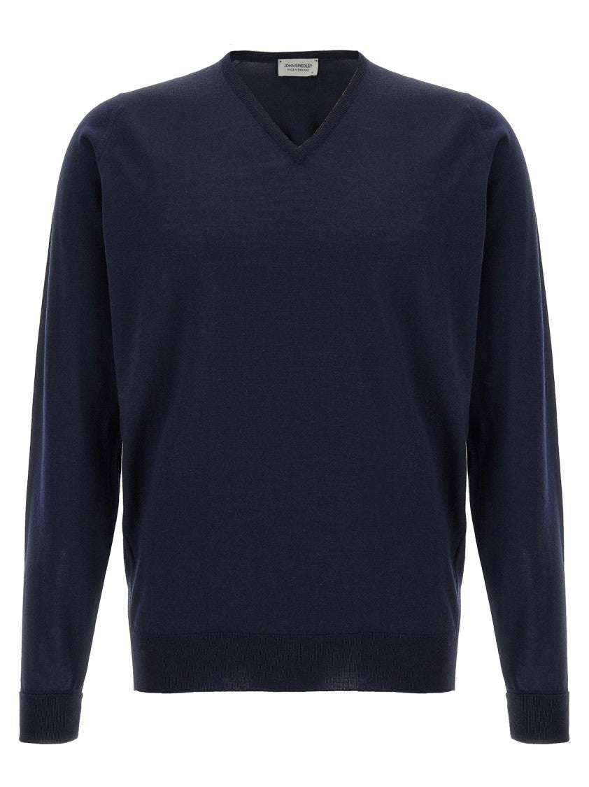 John Smedley Bobby' Sweater
