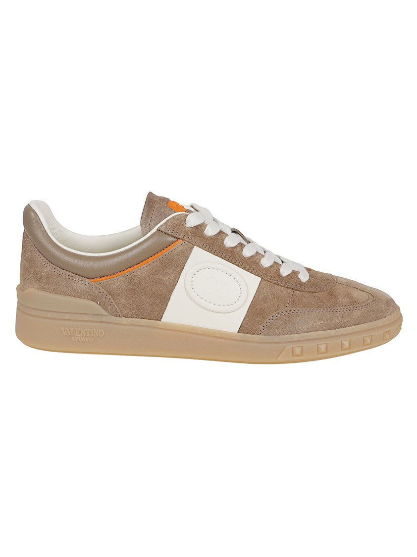 Valentino Garavani Upvillage Sneaker